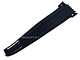Small Product Image 1 for Hook & Loop Fastening Cable Ties 9inch, 10pcs/Pack - Black