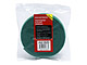 Small Product Image 3 for Fastening Tape 0.75-inch Hook & Loop Fastening Tape 5 yard/roll - Green