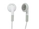 Small Product Image 1 for Premium Earphones w/ Mic for iPhone�, iPod�, all iPad�, Smartphones, and more