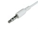 Small Product Image 2 for Premium Sonic Isolation Earphones