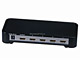 Small Product Image 2 for 4x1 HDMI� Switch w/ CEC Engine (Full 1080p HD) w/ 3D support