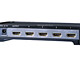 Small Product Image 3 for 4x1 HDMI� Switch w/ CEC Engine (Full 1080p HD) w/ 3D support