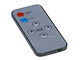 Small Product Image 4 for 4x1 HDMI� Switch w/ CEC Engine (Full 1080p HD) w/ 3D support
