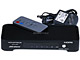 Small Product Image 5 for 4x1 HDMI� Switch w/ CEC Engine (Full 1080p HD) w/ 3D support