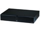 Small Product Image 1 for 4 Channel H.264 Digital Video Recorder (Compact Version W/Mobile Support) (DVR) - 120FPS