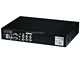 Small Product Image 2 for 4 Channel H.264 Digital Video Recorder (Compact Version W/Mobile Support) (DVR) - 120FPS