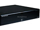 Small Product Image 3 for 4 Channel H.264 Digital Video Recorder (Compact Version W/Mobile Support) (DVR) - 120FPS