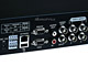 Small Product Image 4 for 4 Channel H.264 Digital Video Recorder (Compact Version W/Mobile Support) (DVR) - 120FPS