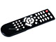 Small Product Image 5 for 4 Channel H.264 Digital Video Recorder (Compact Version W/Mobile Support) (DVR) - 120FPS