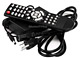 Small Product Image 6 for 4 Channel H.264 Digital Video Recorder (Compact Version W/Mobile Support) (DVR) - 120FPS