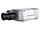 Small Product Image 1 for UTP, 550TVL, 1/3 inch Sony Super HAD CCD, 0.3Lux/F1.2, BLC, FLK, UTP Brick Camera (MUS-940)