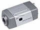 Small Product Image 2 for UTP, 550TVL, 1/3 inch Sony Super HAD CCD, 0.3Lux/F1.2, BLC, FLK, UTP Brick Camera (MUS-940)