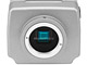 Small Product Image 3 for UTP, 550TVL, 1/3 inch Sony Super HAD CCD, 0.3Lux/F1.2, BLC, FLK, UTP Brick Camera (MUS-940)