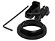 Small Product Image 5 for UTP, 550TVL, 1/3 inch Sony Super HAD CCD, 0.3Lux/F1.2, BLC, FLK, UTP Brick Camera (MUS-940)