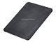 Small Product Image 2 for Silicone Case with Puzzle Pattern for iPad� 1 - Black