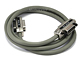 Small Product Image 1 for IEEE-488,Metal Hood - 2m 