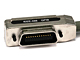Small Product Image 2 for IEEE-488,Metal Hood - 2m 
