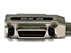 Small Product Image 3 for IEEE-488,Metal Hood - 2m 