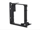 Small Product Image 1 for 2-Gang Low Voltage Mounting Bracket