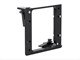 Small Product Image 2 for 2-Gang Low Voltage Mounting Bracket