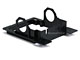 Small Product Image 2 for 2-Gang Low Voltage Mounting Bracket for New Construction