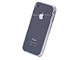 Small Product Image 2 for TPU Case for AT&T iPhone� 4 - Clear
