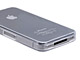 Small Product Image 4 for TPU Case for AT&T iPhone� 4 - Clear
