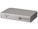 Small Product Image 1 for 1X2 PRO Series Powered HDMI� Splitter with 3D support (Rev. 2.0)