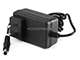 Small Product Image 3 for 1X2 PRO Series Powered HDMI� Splitter with 3D support (Rev. 2.0)