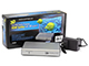 Small Product Image 4 for 1X2 PRO Series Powered HDMI� Splitter with 3D support (Rev. 2.0)