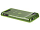 Small Product Image 2 for TPU Case for Motorola Droid X & Droid X2 - Green