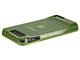 Small Product Image 3 for TPU Case for Motorola Droid X & Droid X2 - Green