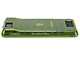 Small Product Image 4 for TPU Case for Motorola Droid X & Droid X2 - Green