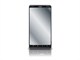 Small Product Image 1 for Screen Protective Film w/Mirror Finish for Motorola Droid X & Droid X2