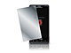 Small Product Image 2 for Screen Protective Film w/Mirror Finish for Motorola Droid X & Droid X2