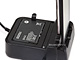 Small Product Image 3 for Data Sync and 2nd Battery Charge Cradle for Droid X & Droid X2