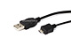 Small Product Image 4 for Data Sync and 2nd Battery Charge Cradle for Droid X & Droid X2