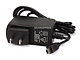 Small Product Image 5 for Data Sync and 2nd Battery Charge Cradle for Droid X & Droid X2