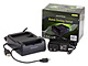 Small Product Image 6 for Data Sync and 2nd Battery Charge Cradle for Droid X & Droid X2
