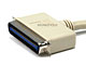 Small Product Image 3 for HPDB68 M/CN50 M SCSI Cable , Screw - 6ft 