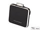 Small Product Image 1 for 1500mA Backup Battery Pack for all 30-pin iPhone� / iPod� (Designed for iPhone 3GS) - Black