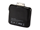 Small Product Image 2 for 1500mA Backup Battery Pack for all 30-pin iPhone� / iPod� (Designed for iPhone 3GS) - Black