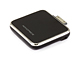 Small Product Image 3 for 1500mA Backup Battery Pack for all 30-pin iPhone� / iPod� (Designed for iPhone 3GS) - Black