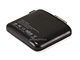Small Product Image 4 for 1500mA Backup Battery Pack for all 30-pin iPhone� / iPod� (Designed for iPhone 3GS) - Black