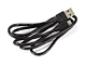 Small Product Image 5 for 1500mA Backup Battery Pack for all 30-pin iPhone� / iPod� (Designed for iPhone 3GS) - Black