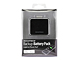 Small Product Image 6 for 1500mA Backup Battery Pack for all 30-pin iPhone� / iPod� (Designed for iPhone 3GS) - Black
