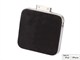 Small Product Image 1 for 1500mAh Backup Battery Pack for all iPhone� / iPod� (Designed for iPhone 4/4S) - Black