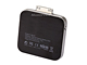 Small Product Image 2 for 1500mAh Backup Battery Pack for all iPhone� / iPod� (Designed for iPhone 4/4S) - Black