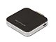Small Product Image 3 for 1500mAh Backup Battery Pack for all iPhone� / iPod� (Designed for iPhone 4/4S) - Black