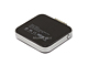 Small Product Image 4 for 1500mAh Backup Battery Pack for all iPhone� / iPod� (Designed for iPhone 4/4S) - Black